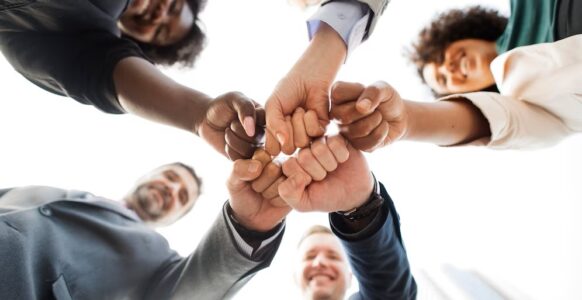 successful-happy-business-team-2023 successful-happy-business-team-2023