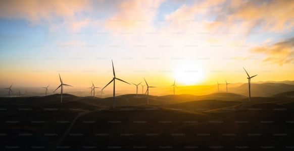 term-strategic-goals